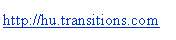 Szövegdoboz: http://hu.transitions.com