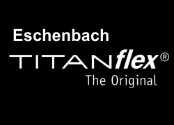 Eschenbach TitanFlex